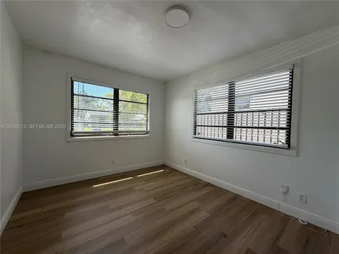 1740 SW 47th Avenue Fort Lauderdale FL 33317