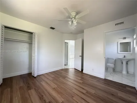 1740 SW 47th Avenue Fort Lauderdale FL 33317