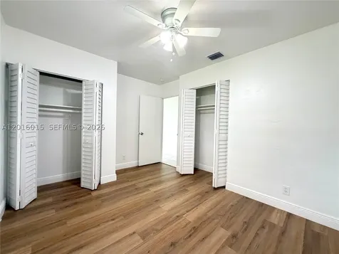 1740 SW 47th Avenue Fort Lauderdale FL 33317