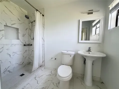 1740 SW 47th Avenue Fort Lauderdale FL 33317