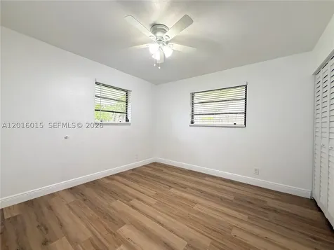 1740 SW 47th Avenue Fort Lauderdale FL 33317