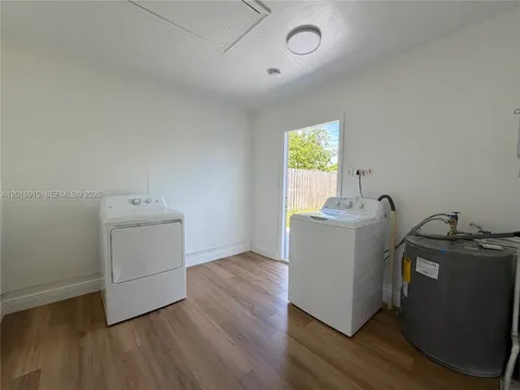 1740 SW 47th Avenue Fort Lauderdale FL 33317