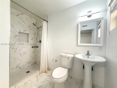 1740 SW 47th Avenue Fort Lauderdale FL 33317