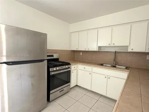 1740 SW 47th Avenue Fort Lauderdale FL 33317