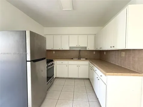 1740 SW 47th Avenue Fort Lauderdale FL 33317