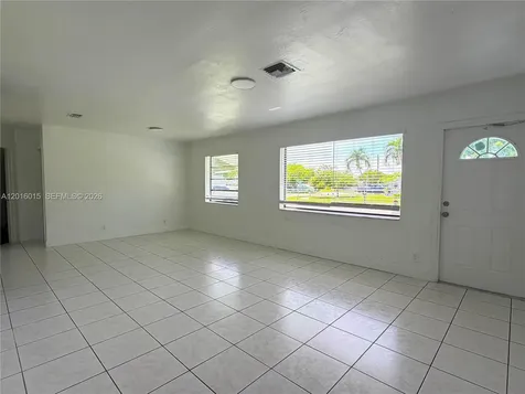 1740 SW 47th Avenue Fort Lauderdale FL 33317