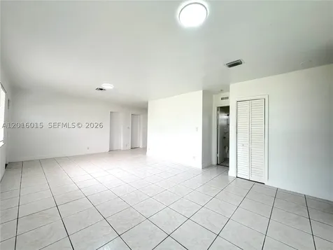 1740 SW 47th Avenue Fort Lauderdale FL 33317