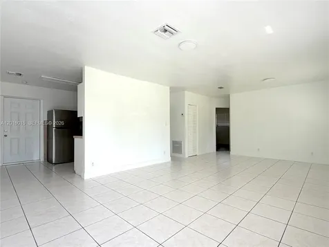 1740 SW 47th Avenue Fort Lauderdale FL 33317