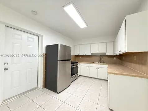 1740 SW 47th Avenue Fort Lauderdale FL 33317