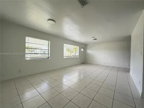 1740 SW 47th Avenue Fort Lauderdale FL 33317