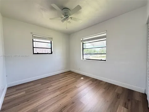 1740 SW 47th Avenue Fort Lauderdale FL 33317