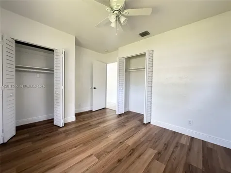 1740 SW 47th Avenue Fort Lauderdale FL 33317