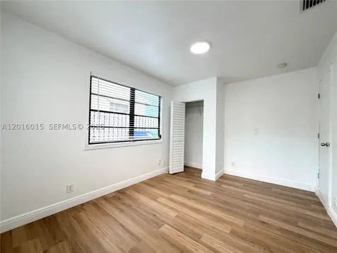 1740 SW 47th Avenue Fort Lauderdale FL 33317