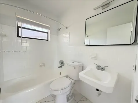 1740 SW 47th Avenue Fort Lauderdale FL 33317