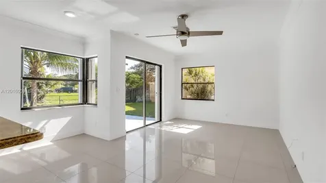 11980 S Aviary Drive Cooper City FL 33026