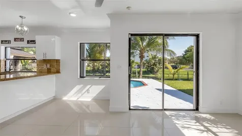 11980 S Aviary Drive Cooper City FL 33026