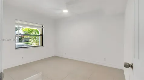 11980 S Aviary Drive Cooper City FL 33026