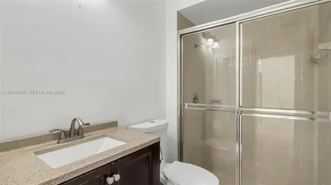11980 S Aviary Drive Cooper City FL 33026