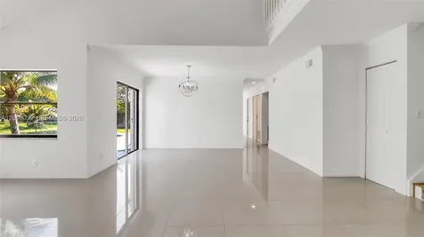 11980 S Aviary Drive Cooper City FL 33026