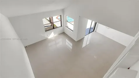 11980 S Aviary Drive Cooper City FL 33026
