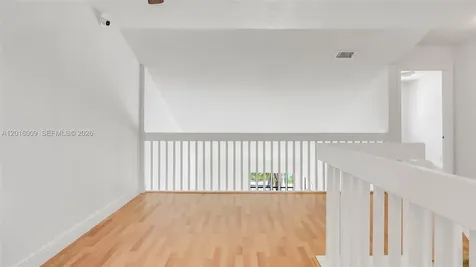 11980 S Aviary Drive Cooper City FL 33026