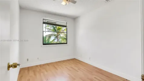 11980 S Aviary Drive Cooper City FL 33026