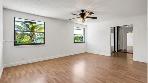 11980 S Aviary Drive Cooper City FL 33026