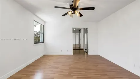 11980 S Aviary Drive Cooper City FL 33026