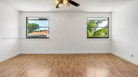 11980 S Aviary Drive Cooper City FL 33026