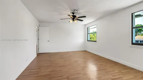 11980 S Aviary Drive Cooper City FL 33026