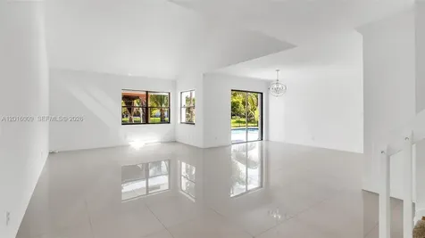 11980 S Aviary Drive Cooper City FL 33026