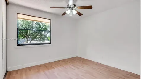 11980 S Aviary Drive Cooper City FL 33026