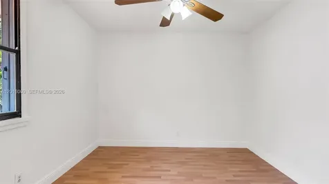 11980 S Aviary Drive Cooper City FL 33026