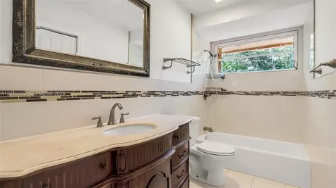 11980 S Aviary Drive Cooper City FL 33026