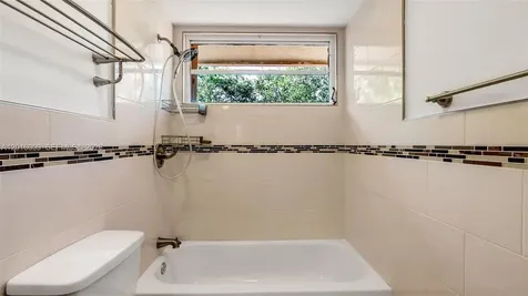 11980 S Aviary Drive Cooper City FL 33026
