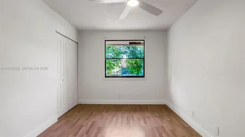 11980 S Aviary Drive Cooper City FL 33026
