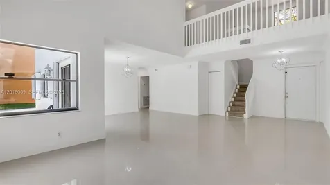 11980 S Aviary Drive Cooper City FL 33026