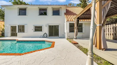 11980 S Aviary Drive Cooper City FL 33026