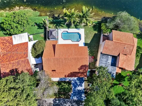 11980 S Aviary Drive Cooper City FL 33026
