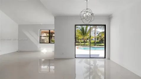 11980 S Aviary Drive Cooper City FL 33026