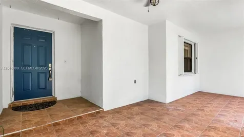 11980 S Aviary Drive Cooper City FL 33026