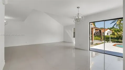 11980 S Aviary Drive Cooper City FL 33026