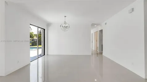 11980 S Aviary Drive Cooper City FL 33026