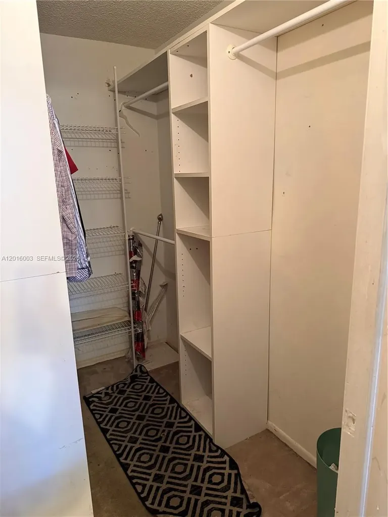 22805 SW 66th Avenue Boca Raton FL 33428