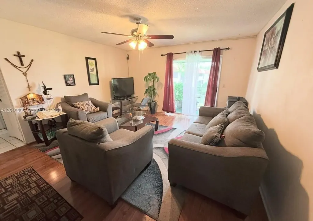 22805 SW 66th Avenue Boca Raton FL 33428