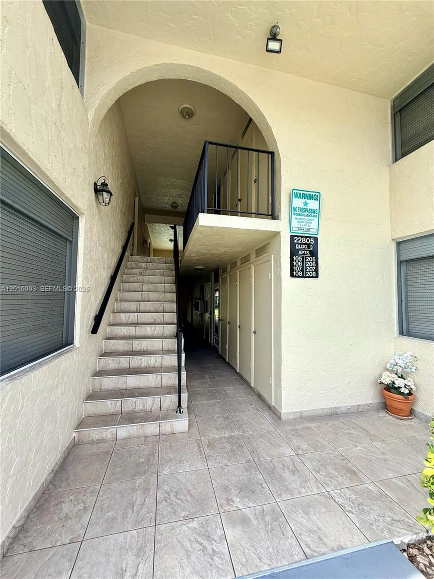 22805 SW 66th Avenue Boca Raton FL 33428