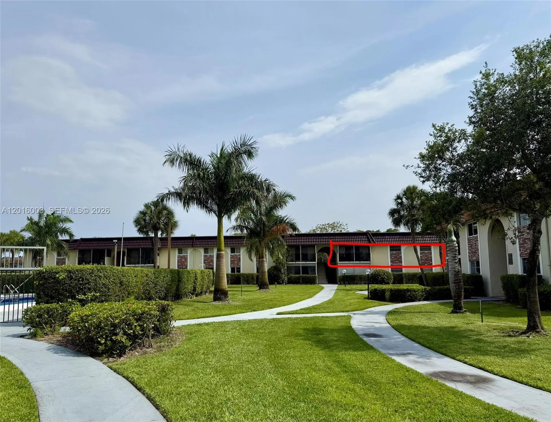 22805 SW 66th Avenue Boca Raton FL 33428