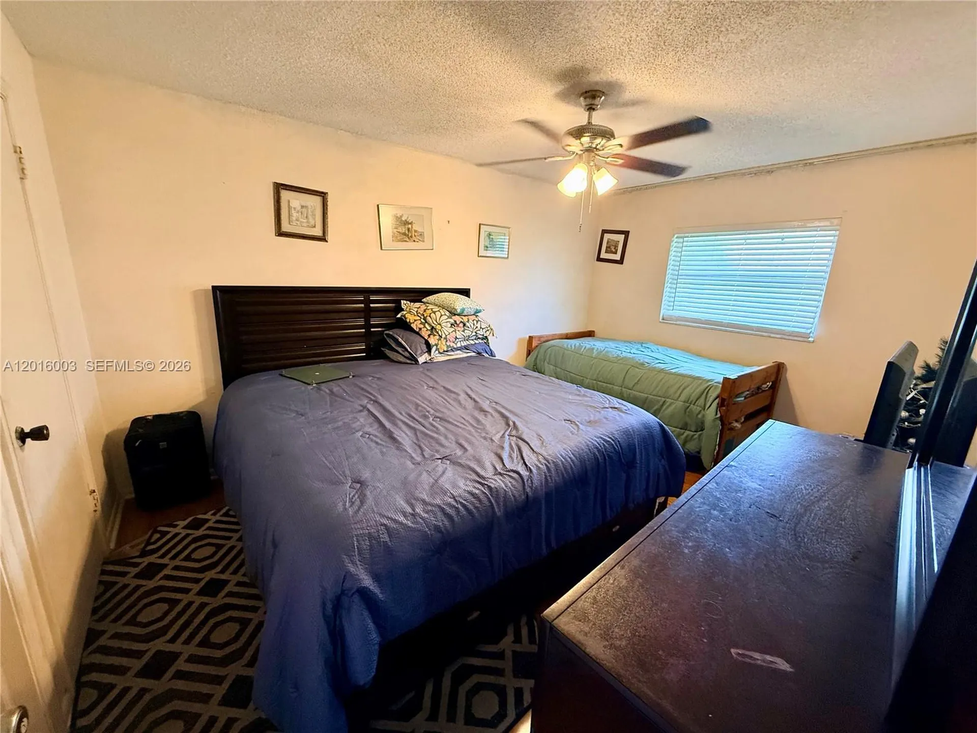22805 SW 66th Avenue Boca Raton FL 33428