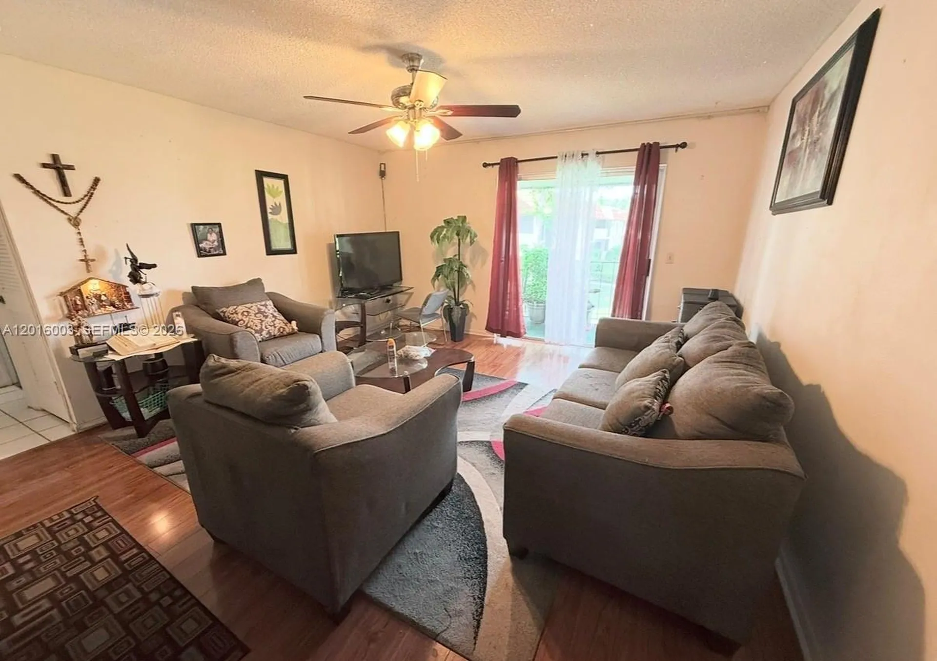 22805 SW 66th Avenue Boca Raton FL 33428