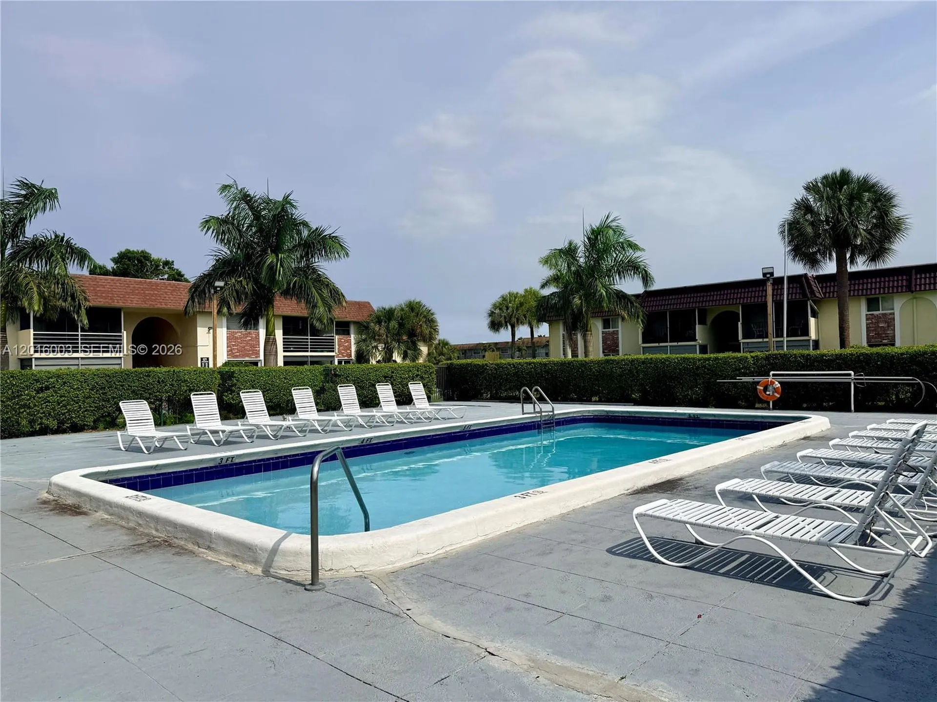 22805 SW 66th Avenue Boca Raton FL 33428